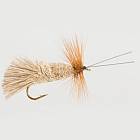 G&H Sedge