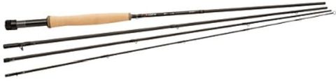 Greys GR60 Single Handed Fly Rods