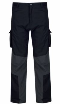 Greys Technical Fishing Trousers