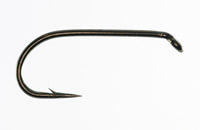 Grip Wet Fly & Nymph Hook