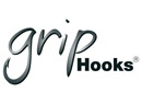 Grip Hooks