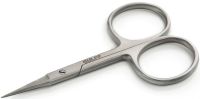 Gulff Cutman Micro Scissors 4