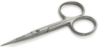 Gulff Cutman Streamer Scissors 4.5