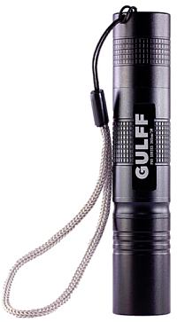 Gulff Pro 365 UV Flashlight