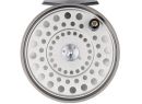 Hardy Bros Lightweight Fly Reels