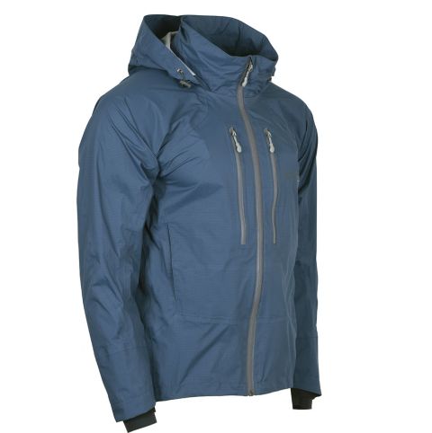 Vision Hazy Jacket Vision Hazy Jacket