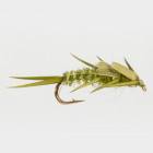 Heavy Biot Creeper