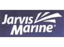 Jarvis Marine - Watersnake Motors