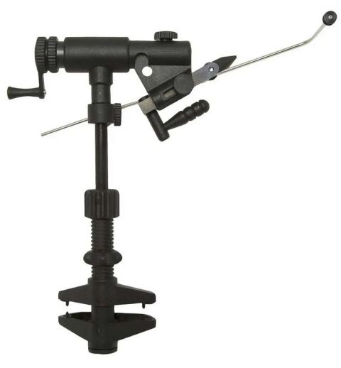 JMC Danica Vice - Clamp Version