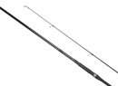 Carp Rods