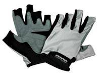 Waterworks Stripper Glove