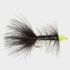 Chartreuse