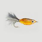 Little Gem Minnows