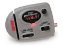 Line Counters
