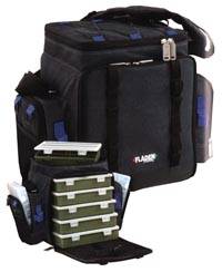 Fladen Loaded Bag