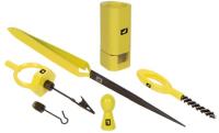 Loon Accessory Fly Tying Tool Kit