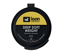 loon Deep Soft Weight
