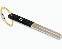 Loon Hook Hone 4