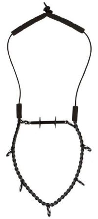 Loon Neckvest Lanyard.