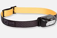 Loon Nocturnal Headlamp