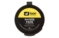 Payette Paste