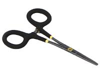 Rogue Forceps