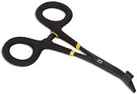 Loon Rogue Hook Removal Forceps