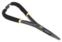 Rogue Mitten Scissor Clamps
