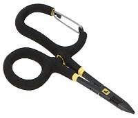 Rogue Quickdraw Forceps
