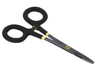Rogue Scissor Forceps