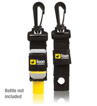 Bottle Holders