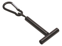 Loon Tippet Holder