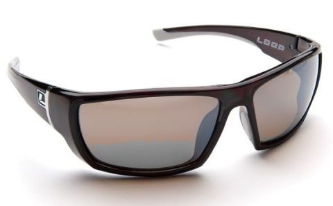 Loop V10 Polarized Sunglasses