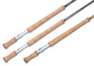 Evotec Cast Series