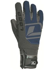 Loop Technical Gloves