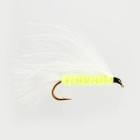 Cat's Whisker