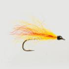 Mickey Finn