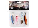 Lure Kits