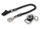 Magnetic Net Releases