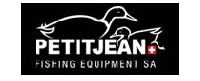Petitjean Fly Tying Tools