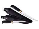 Filleting Knives