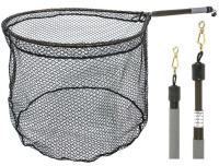 Mclean Long Handle Weigh Net 14lb (R100-BR)