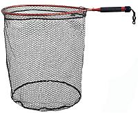 Mclean Short Handle  Weigh Net Medium 14lb (R111)