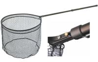 Mclean Tele Boat Net R400