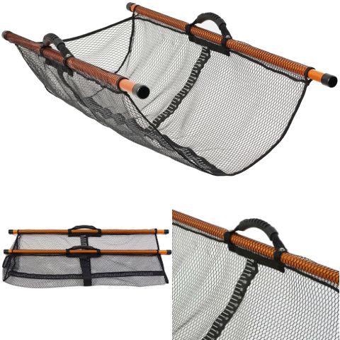 McLean Cradle Net - Medium