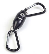 McLean Heavy Duty Magnetic Release