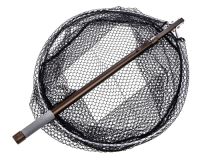 McLean Telescopic Folding Net 20