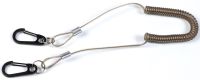 McLean Net Recoil Leash