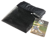 McLean Rubber Net Bags