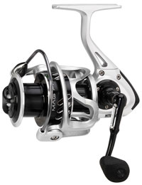 Mitchell Mag-Pro R Series Reels